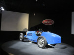 IMG 6982