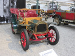 IMG 6691