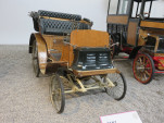 IMG 6551