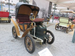 IMG 6641