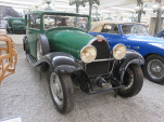 IMG 6867