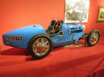 IMG 6535