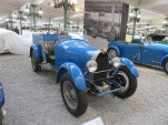 IMG 6987