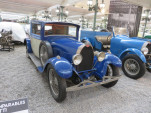 IMG 6989