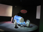 IMG 6985