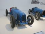 IMG 6973