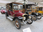 IMG 6733
