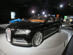 IMG 6896