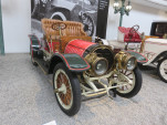 IMG 6588