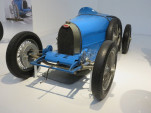 IMG 6967