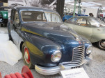 IMG 6859