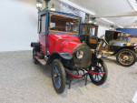 IMG 6594