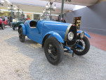 IMG 6769