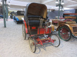 IMG 6663