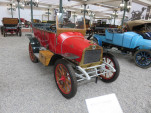IMG 6695