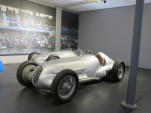 IMG 6937