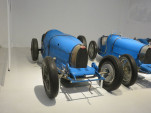 IMG 6943