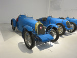 IMG 6949