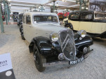 IMG 6846