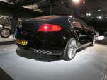 IMG 6899