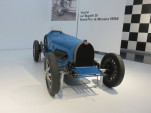 IMG 6975