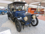 IMG 6743