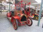 IMG 6727