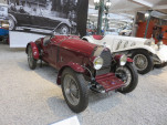 IMG 6786