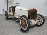 IMG 6585