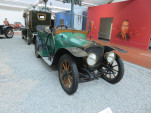IMG 6723