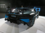 IMG 6886