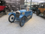 IMG 6761