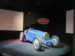 IMG 6984
