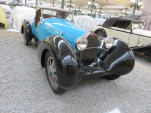 IMG 6797