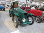 IMG 6773