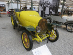 IMG 6681