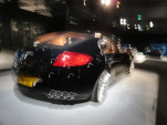 IMG 6897