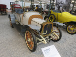 IMG 6679