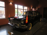 IMG 7075