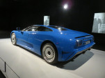 IMG 6888
