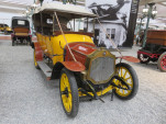 IMG 6699
