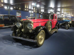 IMG 7012