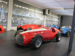 IMG 6935