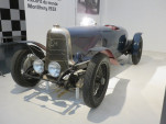 IMG 6939