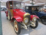IMG 6741