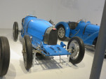 IMG 6945