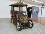 IMG 6583