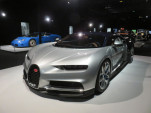 IMG 6893