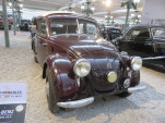 IMG 6817