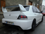 IMG 20130323 171841